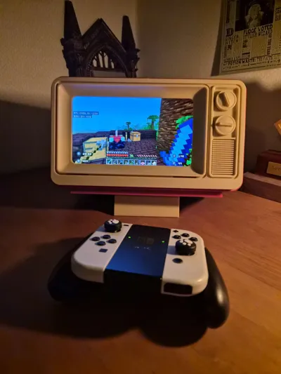 https://makerworld.bblmw.com/makerworld/comment/20260228/1001866864/c71f4db04b372f38.jpg