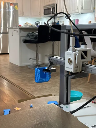 https://makerworld.bblmw.com/makerworld/comment/20260228/1006855499/862606ba78307e5c.jpg
