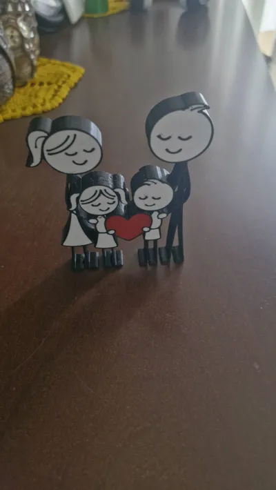 https://makerworld.bblmw.com/makerworld/comment/20260228/1011329835/1b5a42a027f7e4ba.jpg