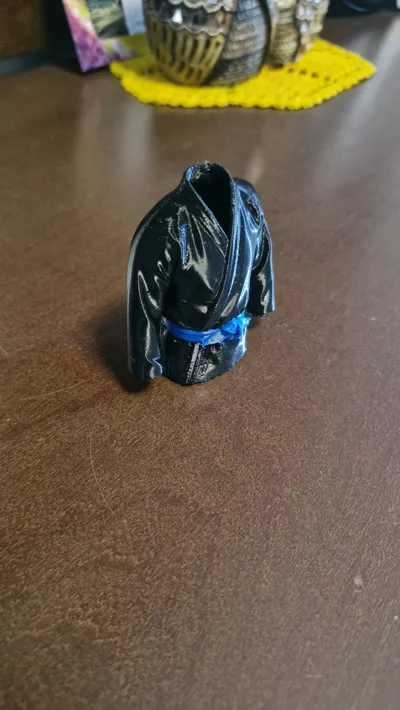 https://makerworld.bblmw.com/makerworld/comment/20260228/1011329835/266f01c9fcd85640.jpg