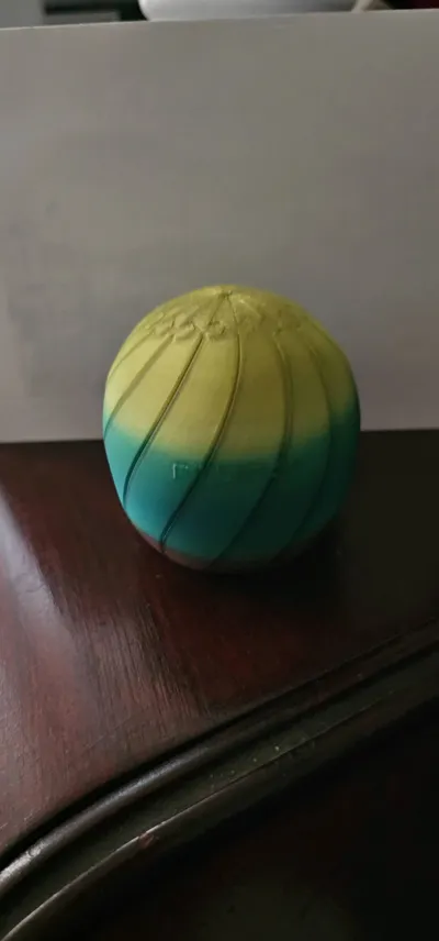 https://makerworld.bblmw.com/makerworld/comment/20260228/1013631631/148ee407a9909410.jpg
