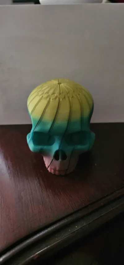 https://makerworld.bblmw.com/makerworld/comment/20260228/1013631631/3ccf83523dff5d6e.jpg