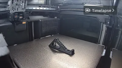 https://makerworld.bblmw.com/makerworld/comment/20260228/1020167770/2fc86660160f2e81.jpg