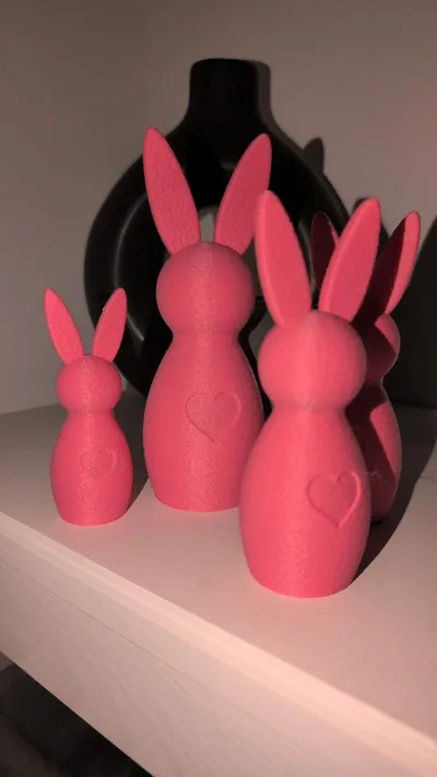 https://makerworld.bblmw.com/makerworld/comment/20260228/1021195917/ece09dfcd0aa5002.jpg