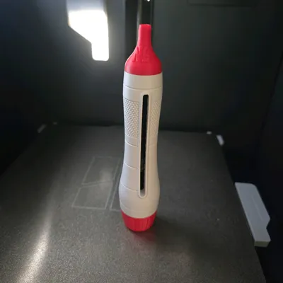 https://makerworld.bblmw.com/makerworld/comment/20260228/1032553065/968f1e4931bf4c42.jpg