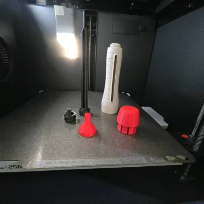 https://makerworld.bblmw.com/makerworld/comment/20260228/1032553065/a0e8e15a84d196f9.jpg