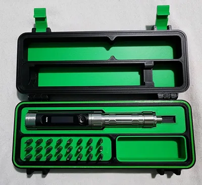 https://makerworld.bblmw.com/makerworld/comment/20260228/104638041/d22d4030003f8236.jpg