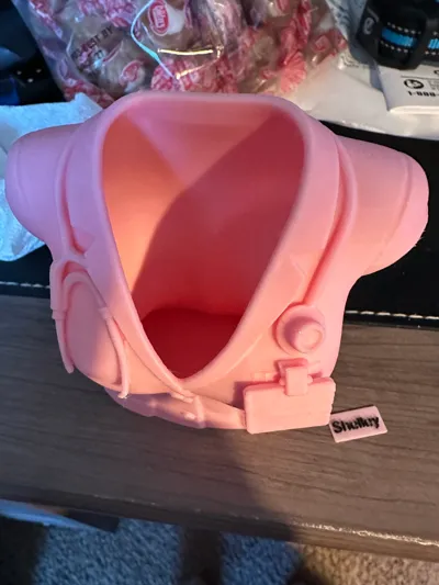 https://makerworld.bblmw.com/makerworld/comment/20260228/1054717117/18d69dd3c17997e3.jpg