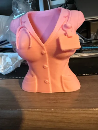 https://makerworld.bblmw.com/makerworld/comment/20260228/1054717117/e3ef0b0fb495fbaf.jpg