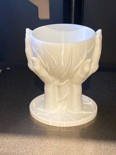 https://makerworld.bblmw.com/makerworld/comment/20260228/1073869246/5b497f1f7ecf4f3f.jpg