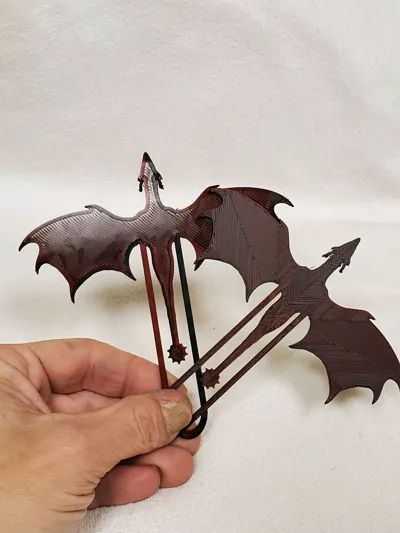 https://makerworld.bblmw.com/makerworld/comment/20260228/1083095459/0b7e1950f649101b.jpg