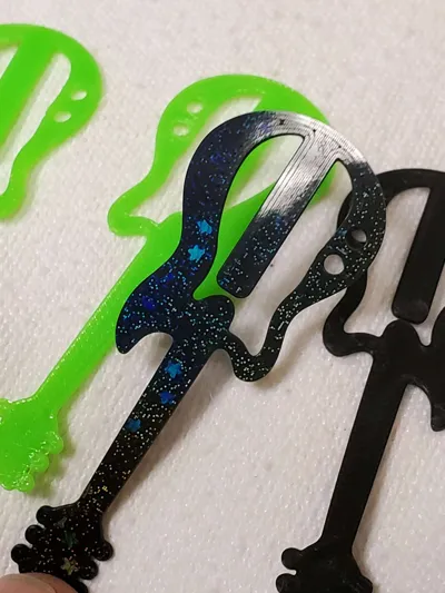 https://makerworld.bblmw.com/makerworld/comment/20260228/1083095459/1f075594503f518c.jpg
