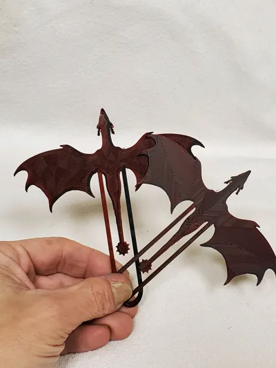 https://makerworld.bblmw.com/makerworld/comment/20260228/1083095459/367dd8b3389d769b.jpg