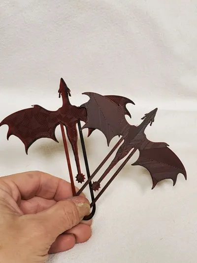 https://makerworld.bblmw.com/makerworld/comment/20260228/1083095459/3a7a1c18dacf27b3.jpg