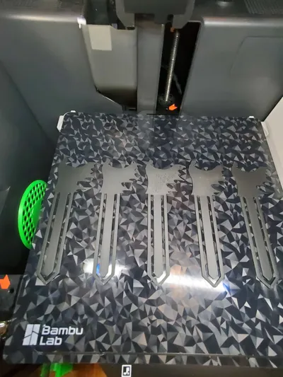 https://makerworld.bblmw.com/makerworld/comment/20260228/1083095459/4a13985d9a42f120.jpg