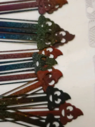 https://makerworld.bblmw.com/makerworld/comment/20260228/1083095459/50de189765ac7ca1.jpg