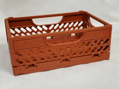 https://makerworld.bblmw.com/makerworld/comment/20260228/1083095459/5e472e570bb8ba98.jpg