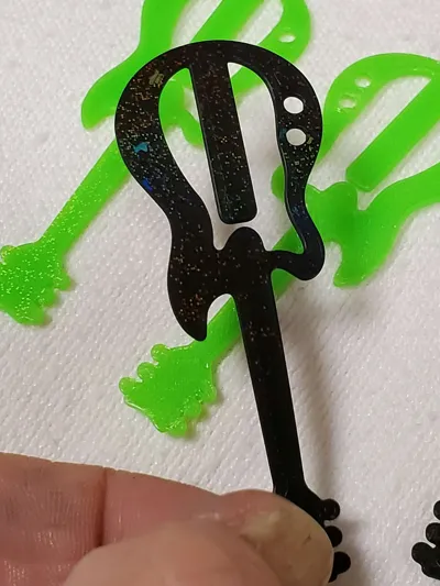 https://makerworld.bblmw.com/makerworld/comment/20260228/1083095459/683a52526816a985.jpg