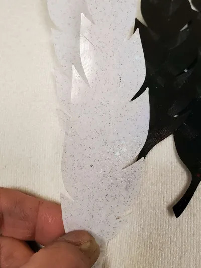 https://makerworld.bblmw.com/makerworld/comment/20260228/1083095459/78ecba7d40669c91.jpg