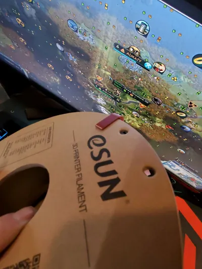 https://makerworld.bblmw.com/makerworld/comment/20260228/1083095459/86993aa60e62ea83.jpg