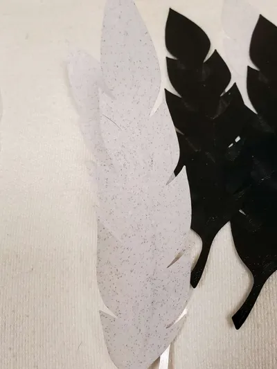 https://makerworld.bblmw.com/makerworld/comment/20260228/1083095459/98bb2aa796a798ba.jpg
