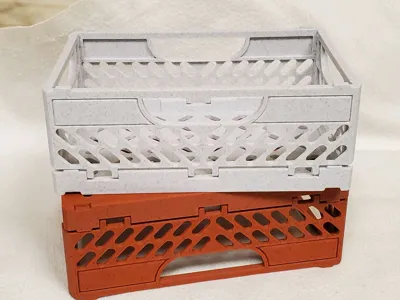 https://makerworld.bblmw.com/makerworld/comment/20260228/1083095459/afe760e97c4641f1.jpg