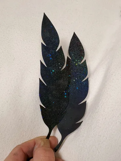 https://makerworld.bblmw.com/makerworld/comment/20260228/1083095459/b6b2226a356a1476.jpg