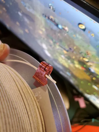 https://makerworld.bblmw.com/makerworld/comment/20260228/1083095459/c5f44ae6475a90db.jpg