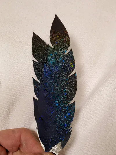 https://makerworld.bblmw.com/makerworld/comment/20260228/1083095459/dbaa7e5fa9705b8c.jpg