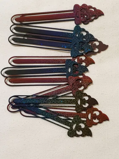 https://makerworld.bblmw.com/makerworld/comment/20260228/1083095459/ec89247a9e4cbc2b.jpg