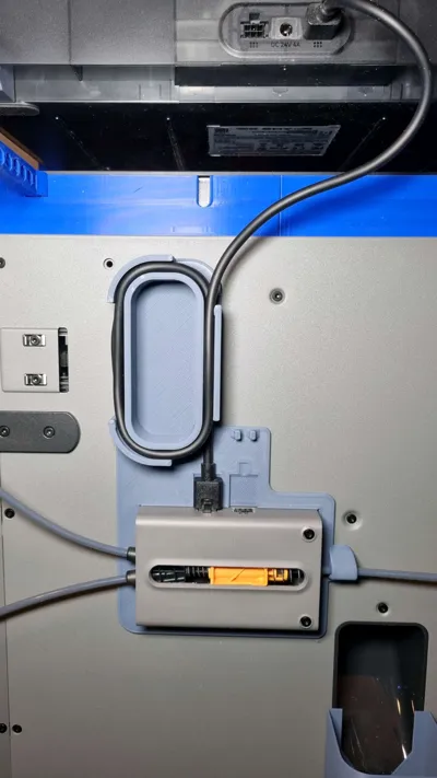 https://makerworld.bblmw.com/makerworld/comment/20260228/1083550813/13494486536831e7.jpg
