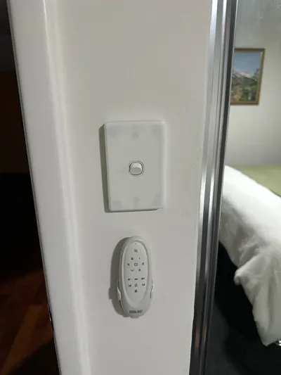 https://makerworld.bblmw.com/makerworld/comment/20260228/1085079077/cd1533f43c08f5d0.jpg