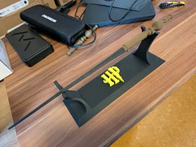 https://makerworld.bblmw.com/makerworld/comment/20260228/1093801573/06b3fa112047af7f.jpg