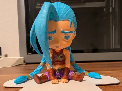 https://makerworld.bblmw.com/makerworld/comment/20260228/1093801573/13a2a0c59690b857.jpg