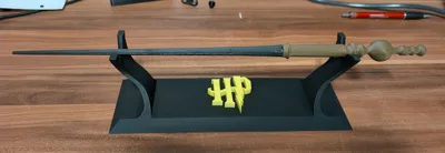 https://makerworld.bblmw.com/makerworld/comment/20260228/1093801573/3e7c93a99c967823.jpg