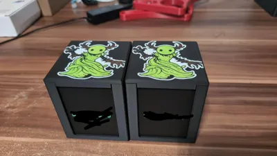 https://makerworld.bblmw.com/makerworld/comment/20260228/1093801573/b7453373caaae5c0.jpg