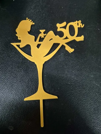 https://makerworld.bblmw.com/makerworld/comment/20260228/1101829254/8c664a8f515ce0e2.jpg