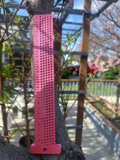 https://makerworld.bblmw.com/makerworld/comment/20260228/111573922/d526ba29a3c0f750.jpg