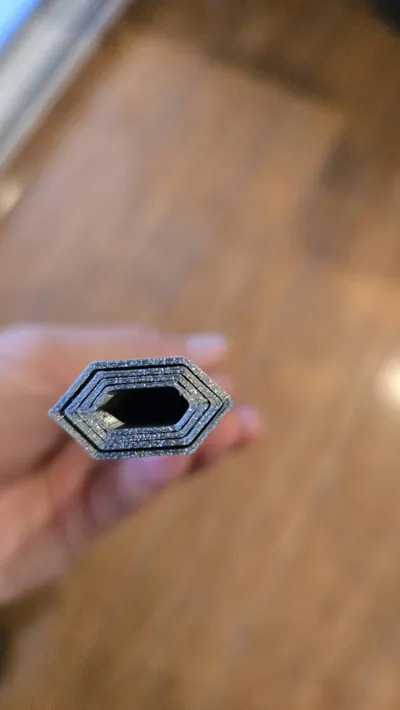 https://makerworld.bblmw.com/makerworld/comment/20260228/1127110960/ea9cc7a2da0364be.jpg