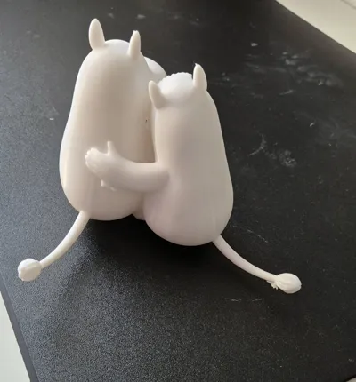 https://makerworld.bblmw.com/makerworld/comment/20260228/1133243520/9dd96a864109c7b3.jpg