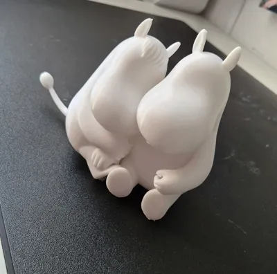 https://makerworld.bblmw.com/makerworld/comment/20260228/1133243520/e0009227ff833e5b.jpg