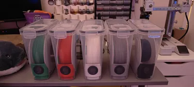 https://makerworld.bblmw.com/makerworld/comment/20260228/1141533147/bd5621b41585c8d4.jpg