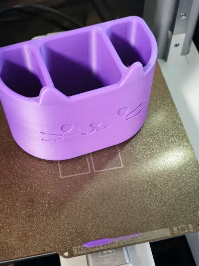 https://makerworld.bblmw.com/makerworld/comment/20260228/115996072/cda66d42596e9f0a.jpg