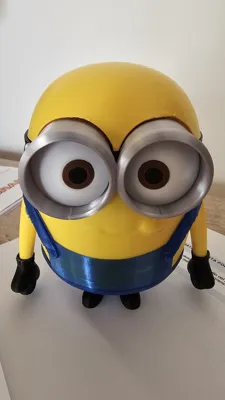 https://makerworld.bblmw.com/makerworld/comment/20260228/1164540508/834aed2a1bb56015.jpg