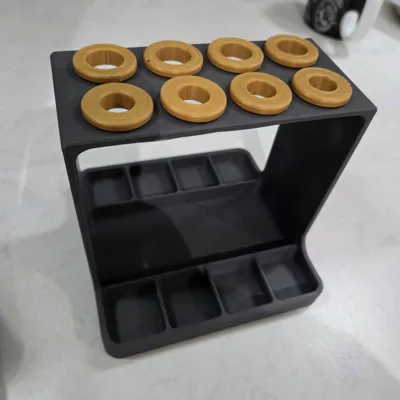 https://makerworld.bblmw.com/makerworld/comment/20260228/117525695/5f28bbad2b3c5970.jpg