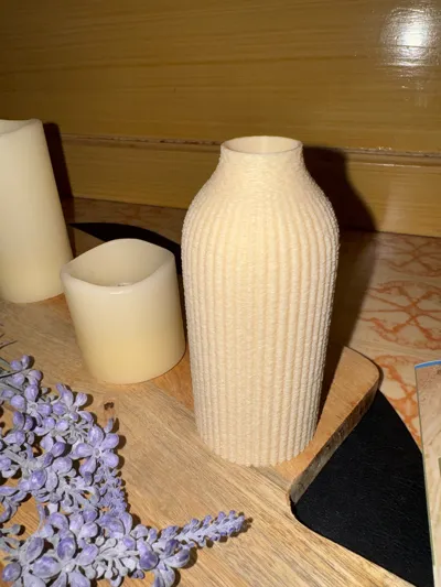 https://makerworld.bblmw.com/makerworld/comment/20260228/1184076012/2f25a909dd78a744.jpg