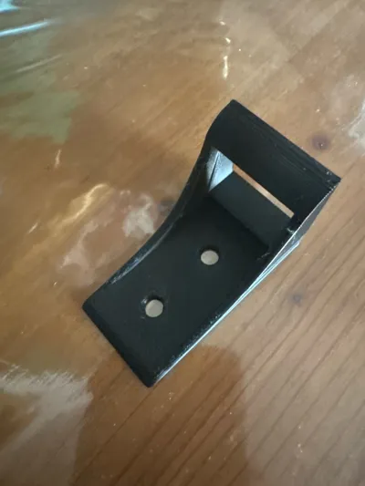 https://makerworld.bblmw.com/makerworld/comment/20260228/1184076012/af7f8662e28e597c.jpg