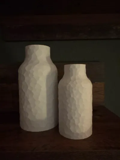 https://makerworld.bblmw.com/makerworld/comment/20260228/1184076012/d7408ba26991b72a.jpg