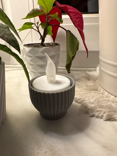 https://makerworld.bblmw.com/makerworld/comment/20260228/1184076012/dbd597fd460a4d28.jpg