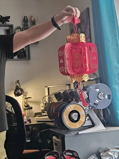 https://makerworld.bblmw.com/makerworld/comment/20260228/1193372693/e97165bd9b231d6a.jpg